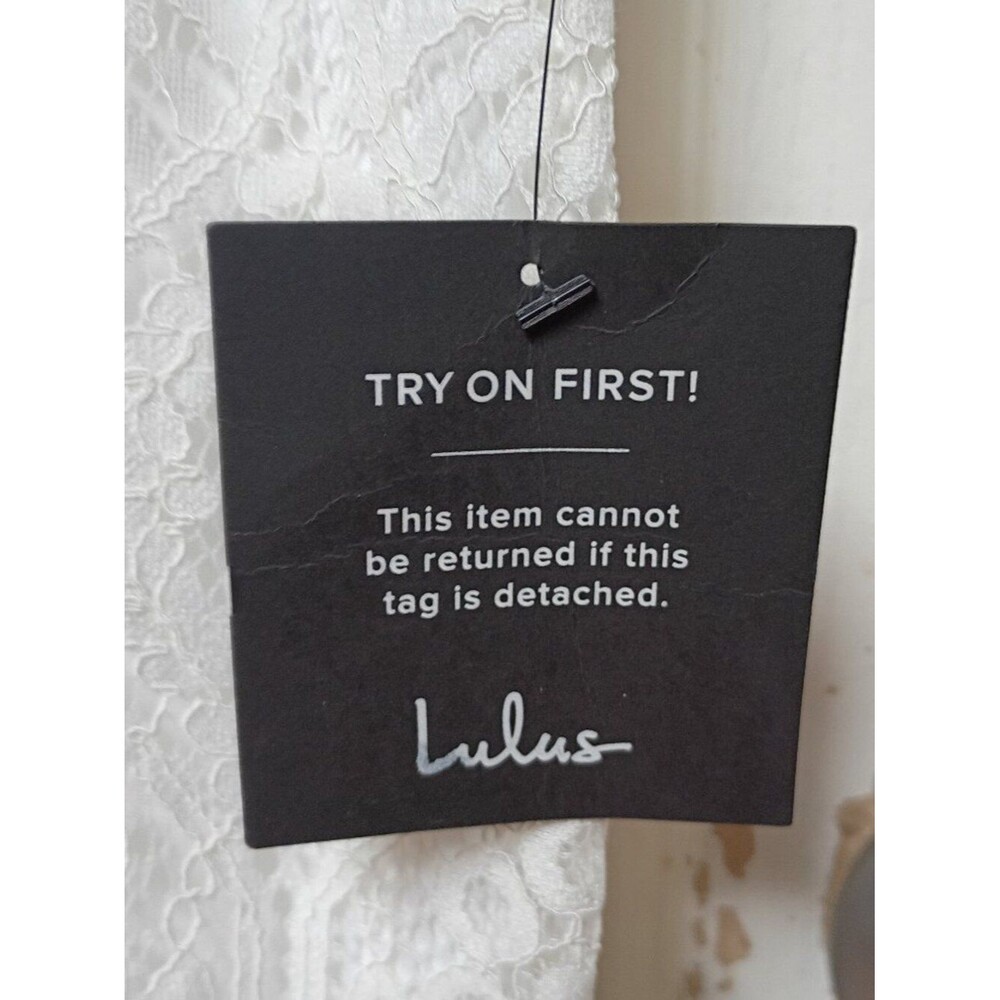Lulu's - Picture 5 of 14